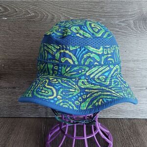 Sunday Afternoons Kids' Fun Bucket - Small 6-24 Months